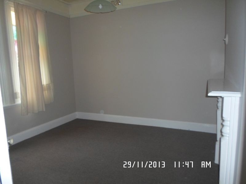 15 Percy Street, Wellington NSW 2820
