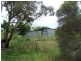 177 Burrendong Way, Stuart Town NSW 2820