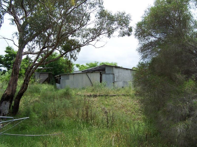 177 Burrendong Way, Stuart Town NSW 2820