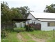 177 Burrendong Way, Stuart Town NSW 2820