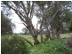 177 Burrendong Way, Stuart Town NSW 2820