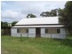 177 Burrendong Way, Stuart Town NSW 2820