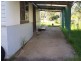 177 Burrendong Way, Stuart Town NSW 2820