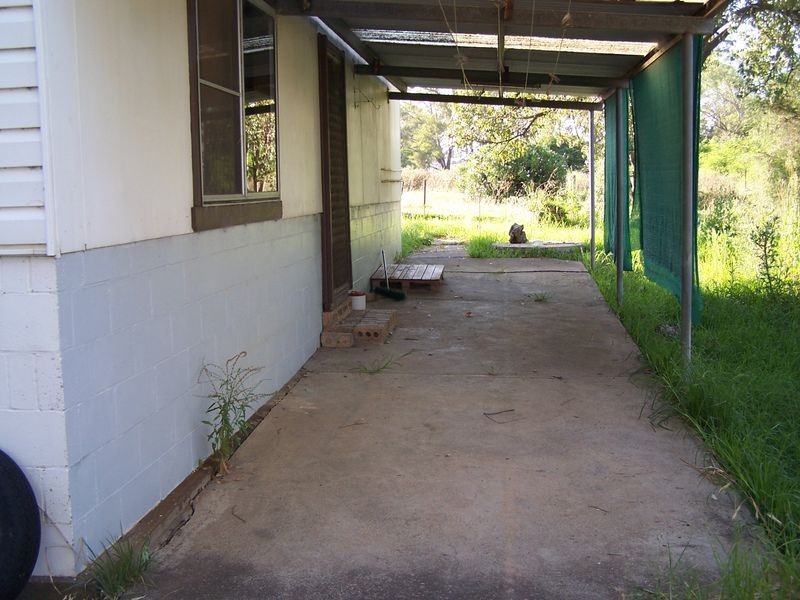 177 Burrendong Way, Stuart Town NSW 2820