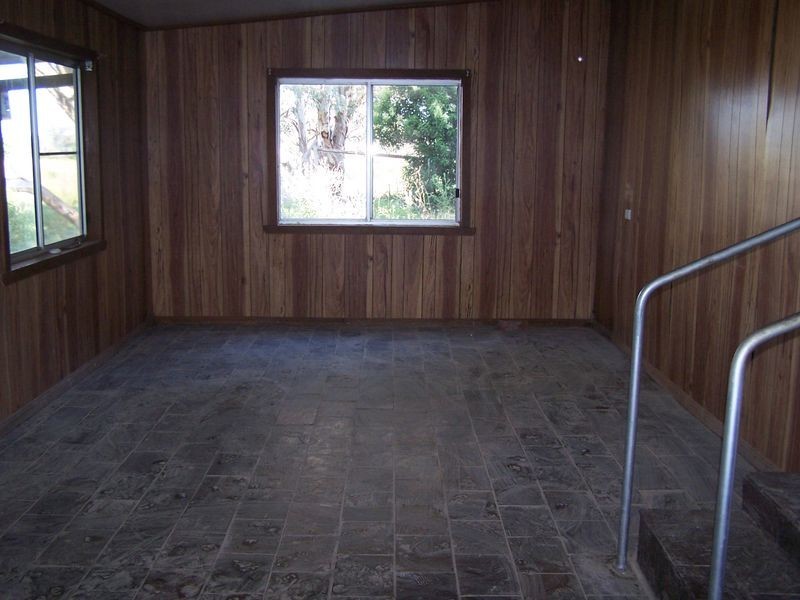 177 Burrendong Way, Stuart Town NSW 2820