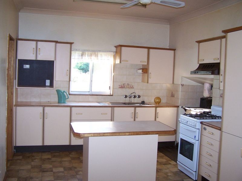 177 Burrendong Way, Stuart Town NSW 2820