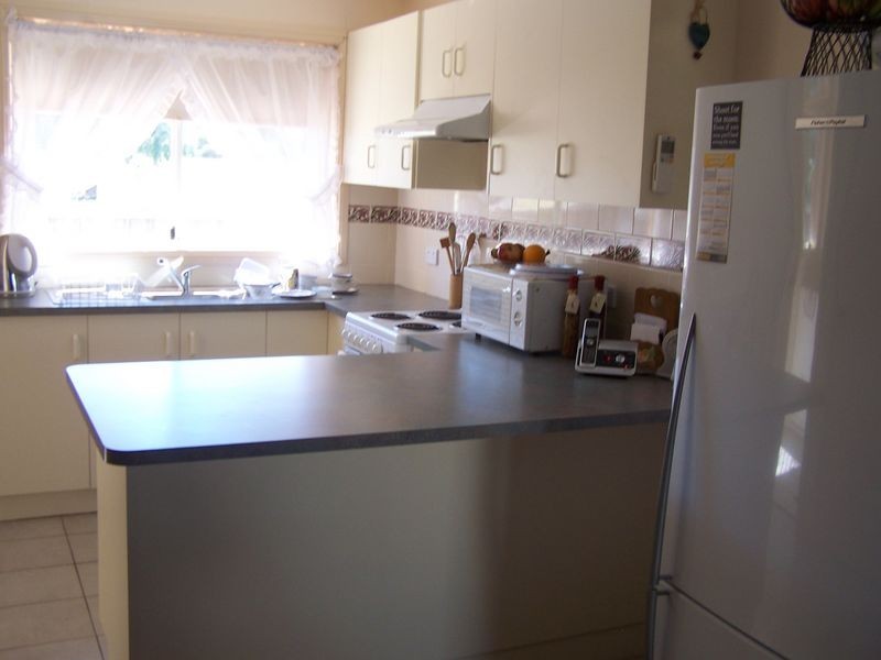 177 Burrendong Way, Stuart Town NSW 2820