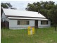 177 Burrendong Way, Stuart Town NSW 2820