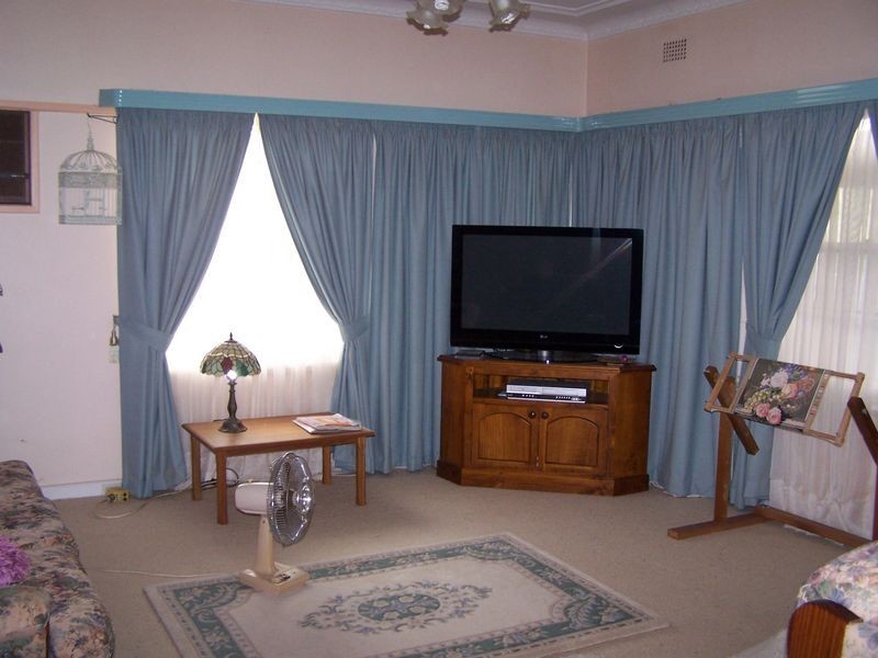 153 Pierce Street, Wellington NSW 2820