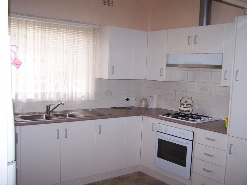 153 Pierce Street, Wellington NSW 2820