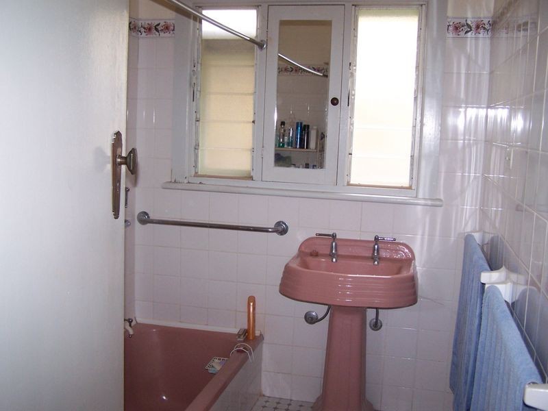 153 Pierce Street, Wellington NSW 2820