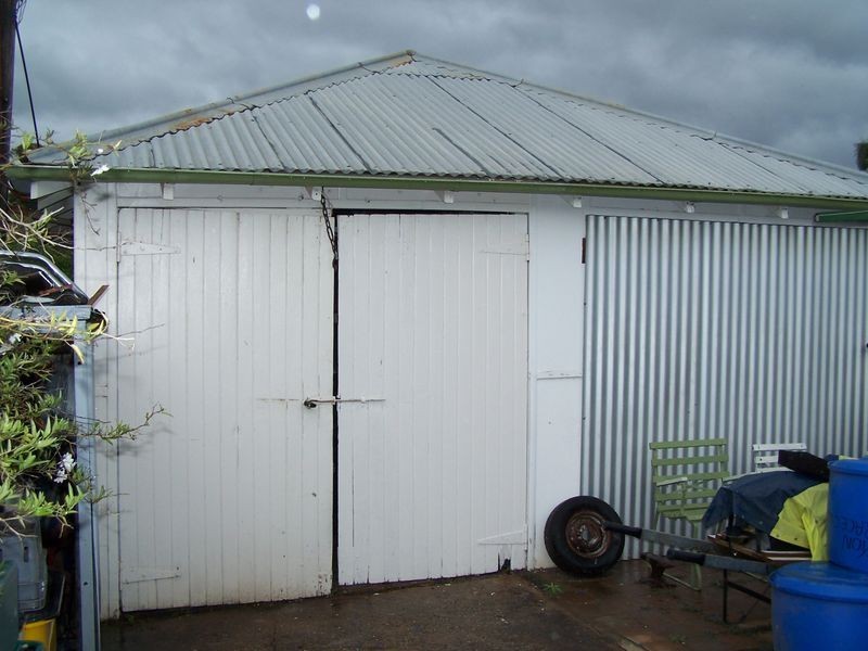 153 Pierce Street, Wellington NSW 2820