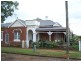 56 Gisborne Street, Wellington NSW 2820