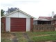 56 Gisborne Street, Wellington NSW 2820