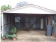 56 Gisborne Street, Wellington NSW 2820