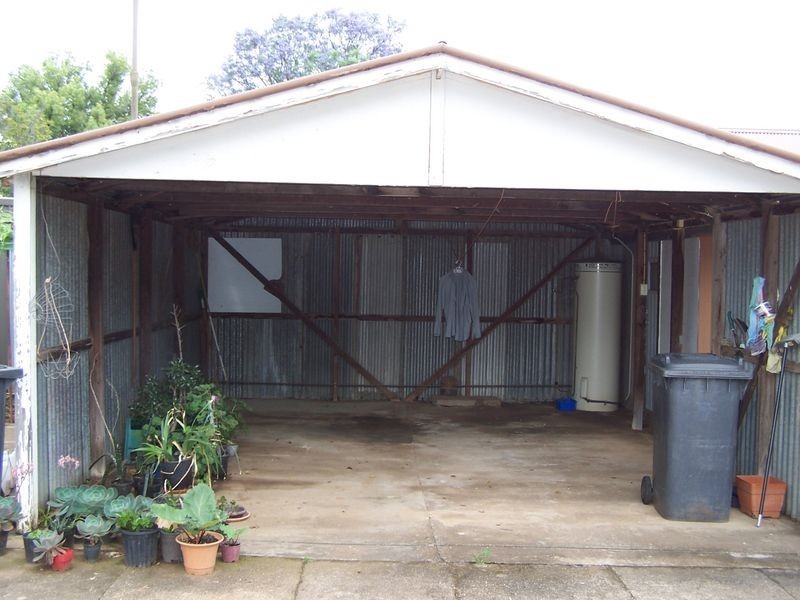 56 Gisborne Street, Wellington NSW 2820
