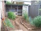 56 Gisborne Street, Wellington NSW 2820