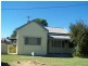 5 Kennard Street, Wellington NSW 2820