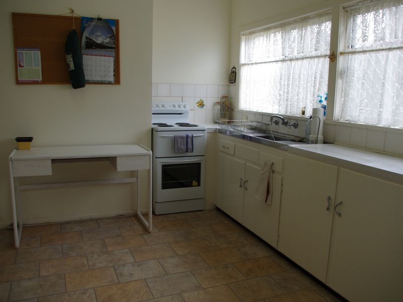 5 Kennard Street, Wellington NSW 2820