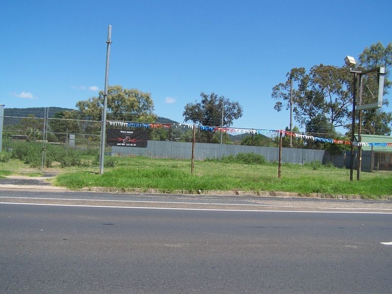 35 Lee Street, Wellington NSW 2820