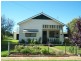 5 Lachlan Street, Yeoval NSW 2868