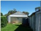 5 Lachlan Street, Yeoval NSW 2868