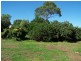 5 Lachlan Street, Yeoval NSW 2868