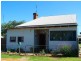 130 Maughan Street, Wellington NSW 2820
