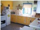 130 Maughan Street, Wellington NSW 2820