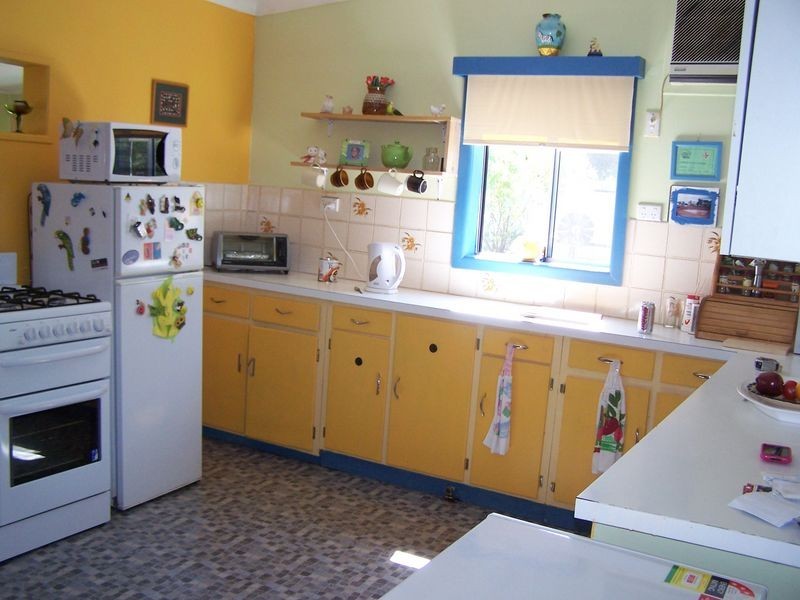 130 Maughan Street, Wellington NSW 2820