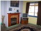 130 Maughan Street, Wellington NSW 2820