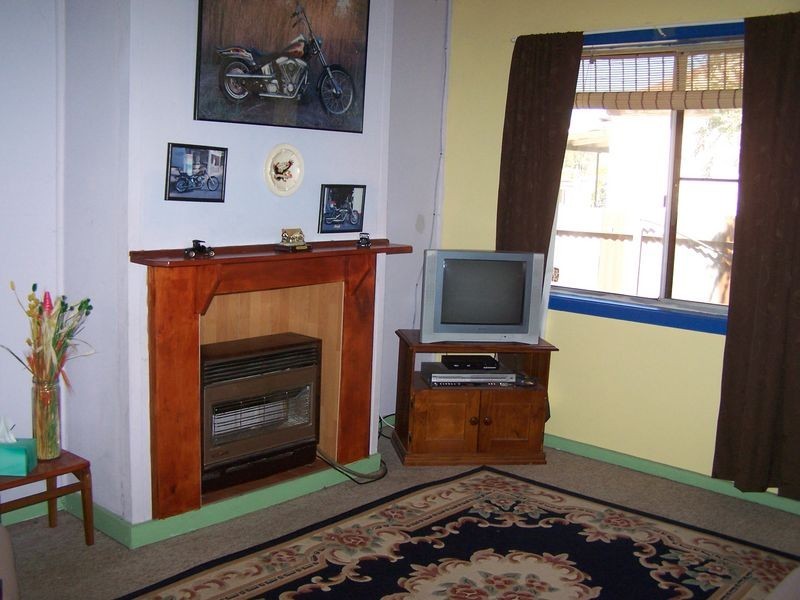 130 Maughan Street, Wellington NSW 2820