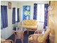 130 Maughan Street, Wellington NSW 2820