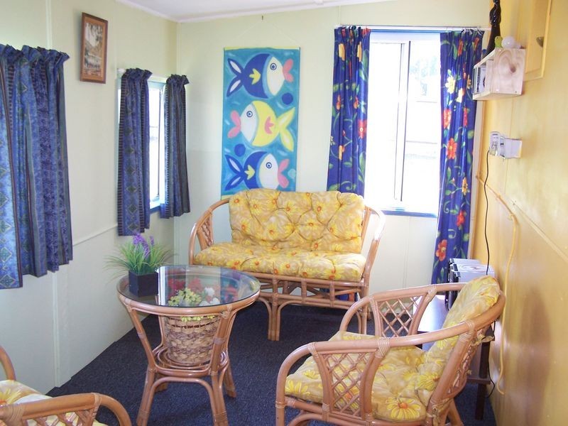 130 Maughan Street, Wellington NSW 2820
