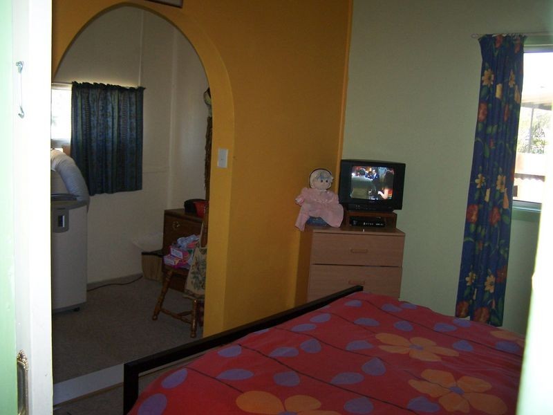 130 Maughan Street, Wellington NSW 2820