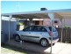 130 Maughan Street, Wellington NSW 2820