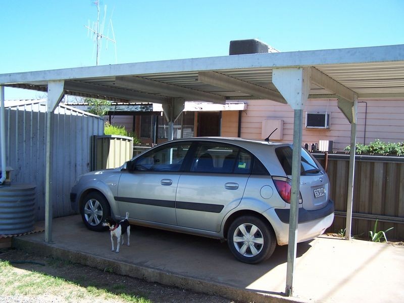 130 Maughan Street, Wellington NSW 2820