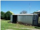 130 Maughan Street, Wellington NSW 2820