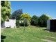 130 Maughan Street, Wellington NSW 2820