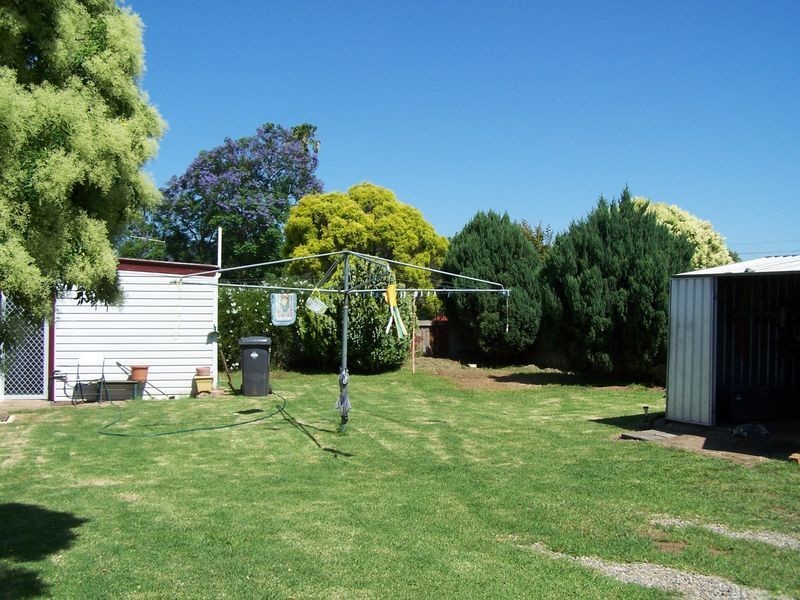 130 Maughan Street, Wellington NSW 2820