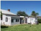130 Maughan Street, Wellington NSW 2820