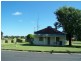 48 Montefiores Street, Wellington NSW 2820