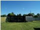 48 Montefiores Street, Wellington NSW 2820