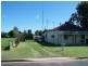 48 Montefiores Street, Wellington NSW 2820