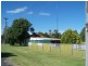 48 Montefiores Street, Wellington NSW 2820