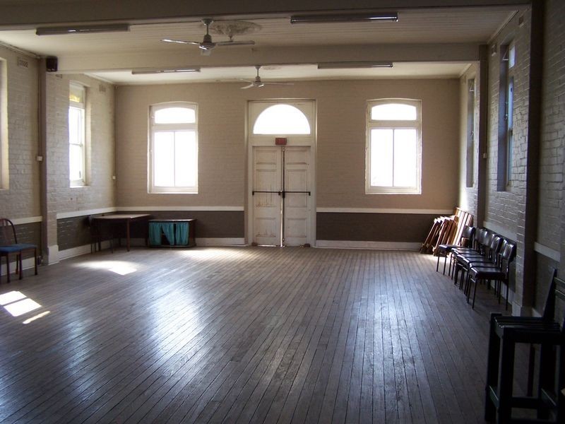 105 Lee Street, Wellington NSW 2820