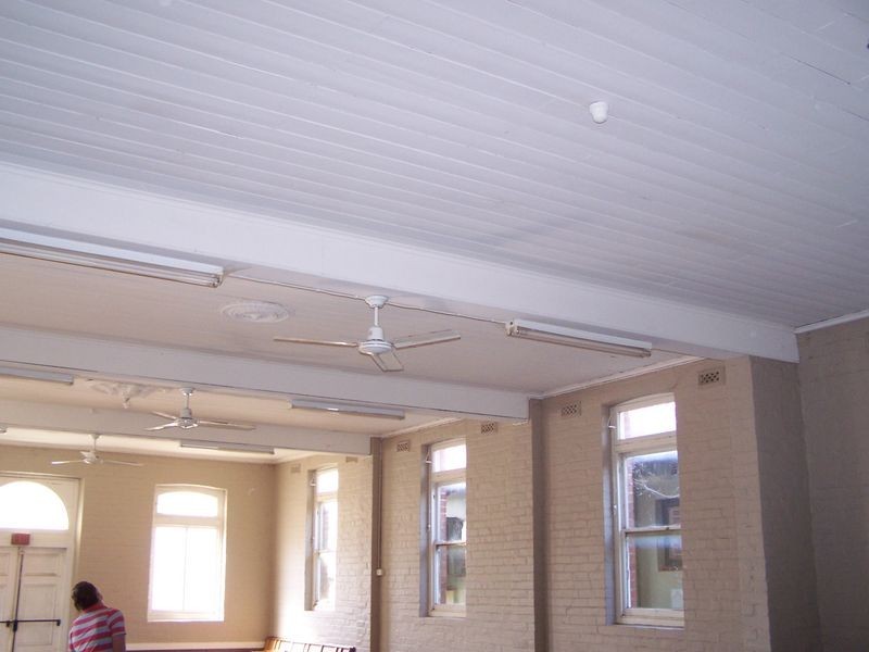 105 Lee Street, Wellington NSW 2820