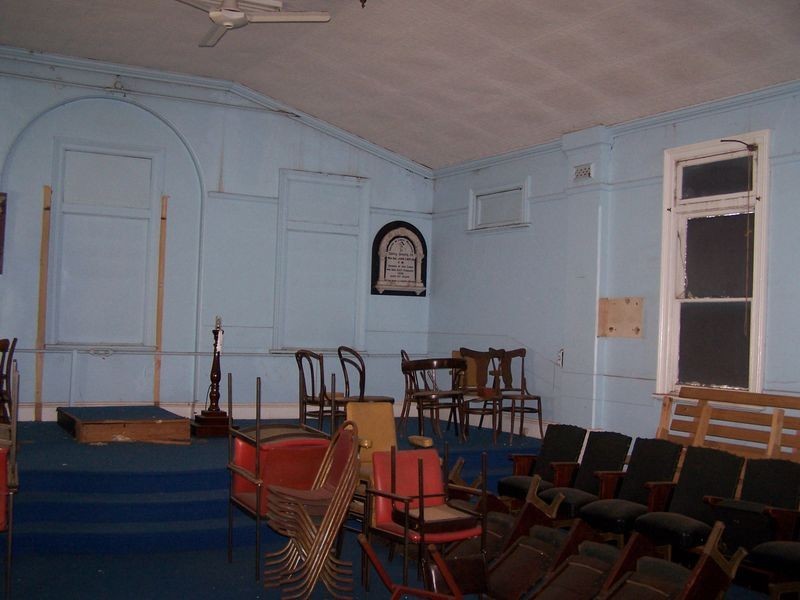 105 Lee Street, Wellington NSW 2820