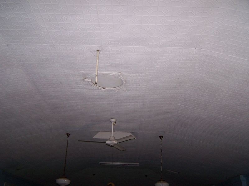 105 Lee Street, Wellington NSW 2820