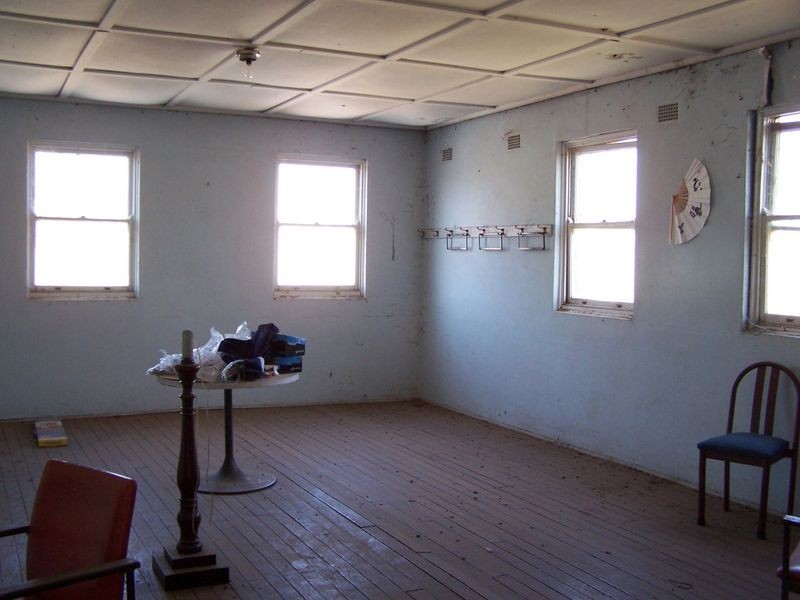 105 Lee Street, Wellington NSW 2820